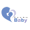 Peek a Baby London logo