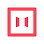 iwoca logo