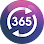 carloans 365 logo