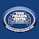 Trade Centre Wales logo