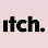 ITCH logo