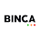 BINCA Milton Keynes logo