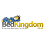 Bed Kingdom logo