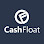 Cashfloat logo