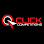 Click Competitions logo