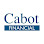 Cabot Financial logo