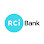 RCI Bank UK logo