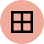 Townhouse Nail Salon, Kensington logo