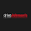 driveJohnson's logo