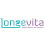 Longevita Hair Transplant Turkey - London logo