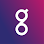 Grain Connect Ltd logo