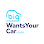 BigWantsYourCar logo