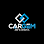 CARGEM logo