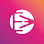 Evolution Warranties LTD logo