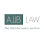AJJB Law Limited logo