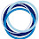 Birmingham Airport logo