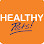 Healthy Pets Pet Insurance logo