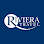 Riviera Travel logo