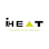 iHeat Ltd logo