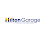 Hilton Garage logo