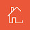 Countrywide Home Surveys logo
