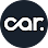 Car.co.uk logo