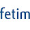 Lifetime Legal logo