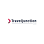 TravelJunction logo