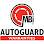 Autoguard Warranties Ltd logo