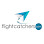Flightcatchers.com logo
