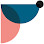 Different Dog: Fresh Dog Food Delivery logo
