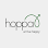 hoppa logo
