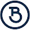 Banning Dental Group and Skin Clinique- Blackfriars logo