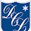DCL Insurance logo