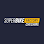 SuperBike Factory Cheshire - Macclesfield logo