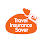 Travel Insurance Saver logo