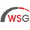 Warranty Solutions Group Limited logo