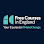 Free Courses in England logo