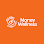 Money Wellness logo