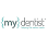 mydentist, Stevenson Square, Manchester logo