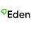 Eden Conveyancing logo