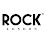 Rock Luggage logo