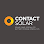 Contact Solar logo