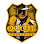 Quote Detective logo