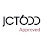 JCT600 Approved Doncaster logo