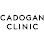 Cadogan Clinic logo