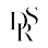 Dr Sister Skincare logo