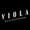 Viola Hair Extensions Ltd logo