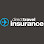 Direct Travel Insurance logo