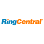 RingCentral UK logo